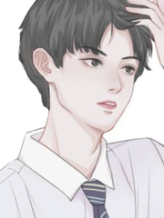 大象传媒免费在线观看